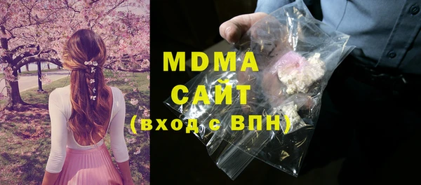 PSILOCYBIN Балахна